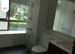 Double Bay Residences (D18), Condominium #603004191